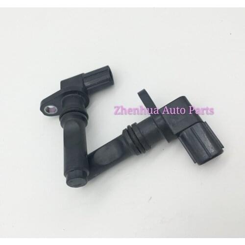 1pc 5S9001 90919-05071 9091905071 For TOYOTA- Tundra Sequoia LEXUS LS460 Crankshaft Position Sensor Car accessories