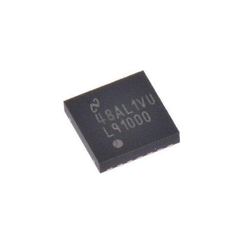 Free Shipping 5pcs/lot LMP91000SDE L91000 WSON-14