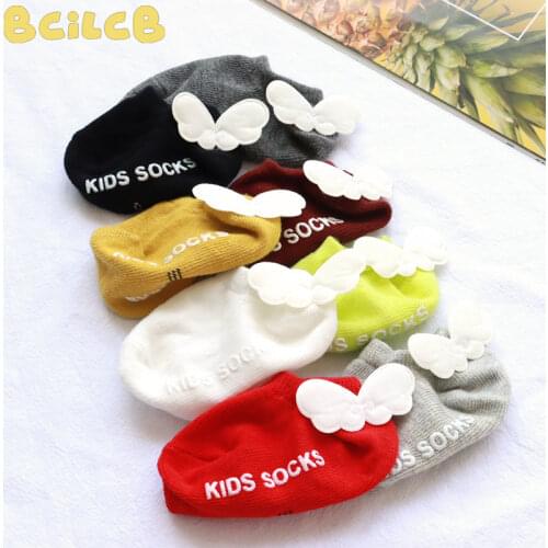 Bcilcb Clothes For Newborn Boys