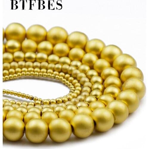 BTFBES Braided Bracelets