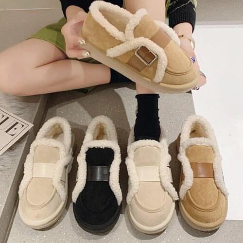 Женские мокасины Ddiezn China At AliExpress