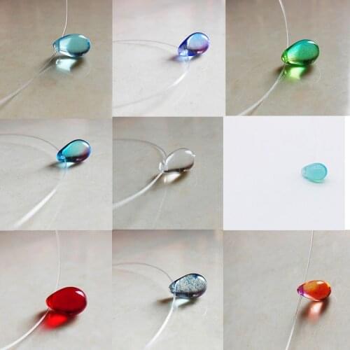 EMeition Jewelry Pendants