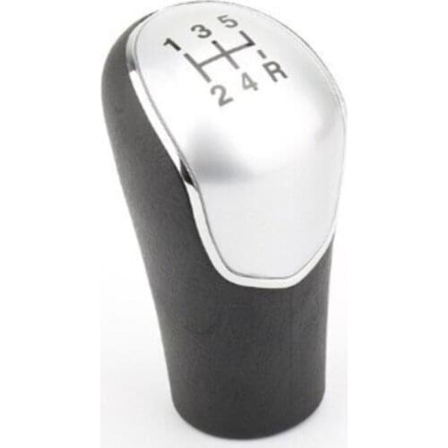 Авто и мото Favori China At AliExpress