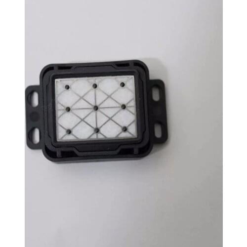 Cap top dx5 with holder for allwin E1800 E160 E180 E320 solvent plotters capping station for dx5 dx7 printhead printer