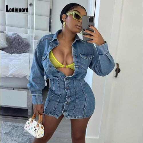 Длинные платья Ladiguard China At AliExpress