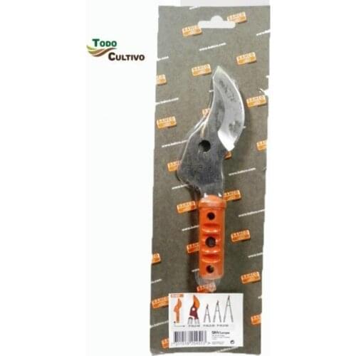 Blade PSL2 REF. R16V scissors BAHCO