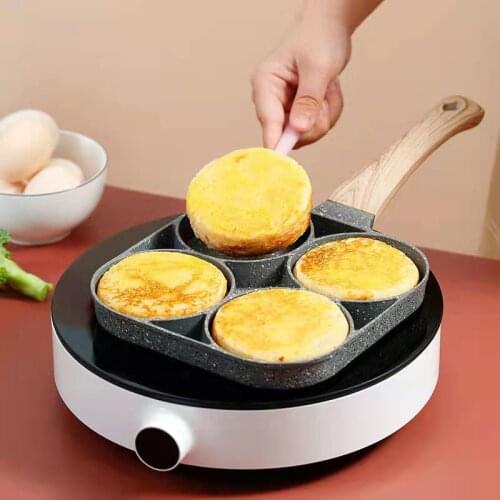 MAREASTELEOR Pans