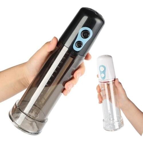MBODY Massagers