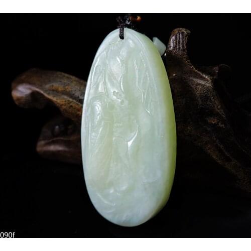 Naturjew Jewelry Pendants