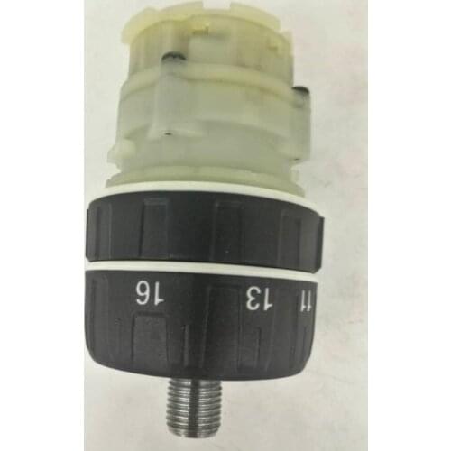 Genuine Gear Box For Makita 126460-9 DHP456 BHP446 BHP456 DHP446 XFD06 HP456D DHP446RFE