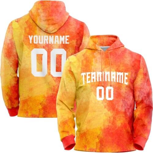 SUFEITE Sweatshirts