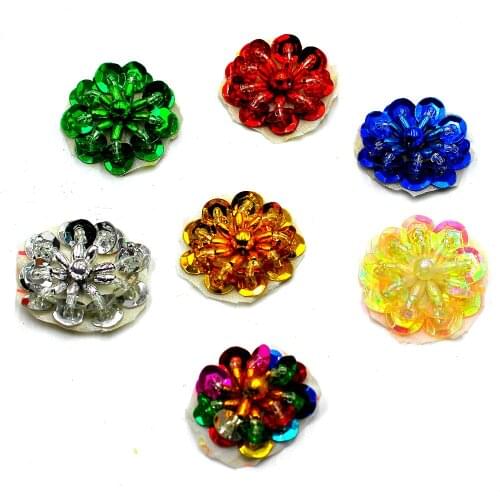 Товары для шитья Yackalasi China At AliExpress