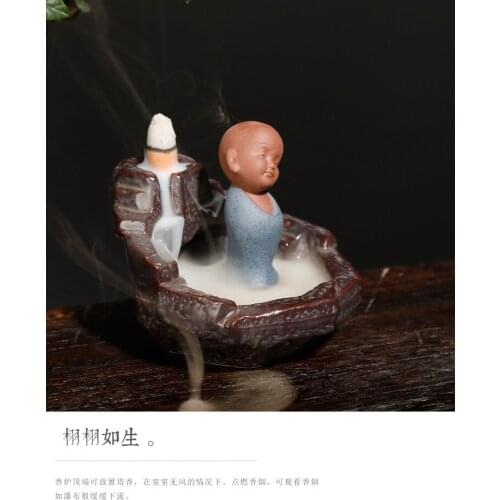 Wollet Jewelry Magnetic Bend Bracelet for Men black Color Double Row Magnets Healing Energy Health Magnetic Healing Care 4 in 1