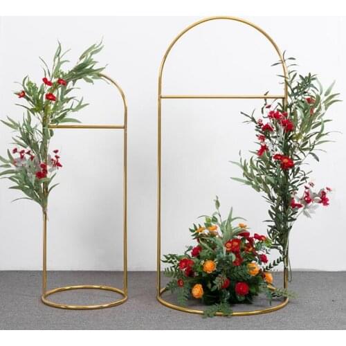 Andessoer Wall Decorations