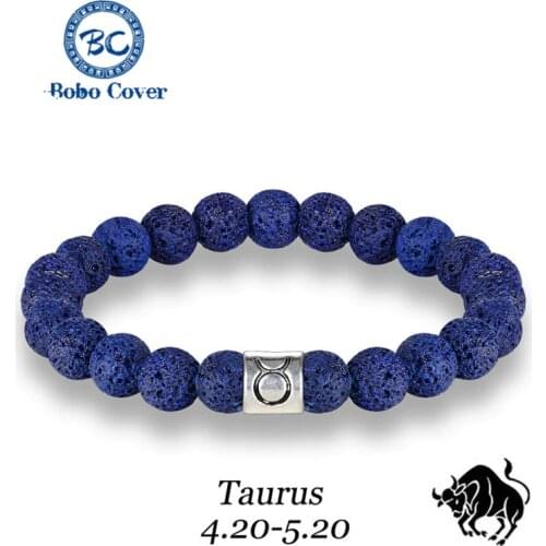 Браслеты дружбы Bobo Cover China At AliExpress