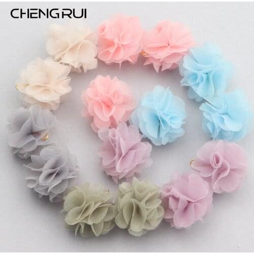 CHENGRUI F143,jewelry making,crafts material,flower ball,hand made,diy pendant,jump ring,craft supplies,jewelry making,10pcs/lot