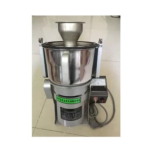 DX-30B Traditional Chinese medicine grinder Small superfine mill,pulverizer, super fine crusher
