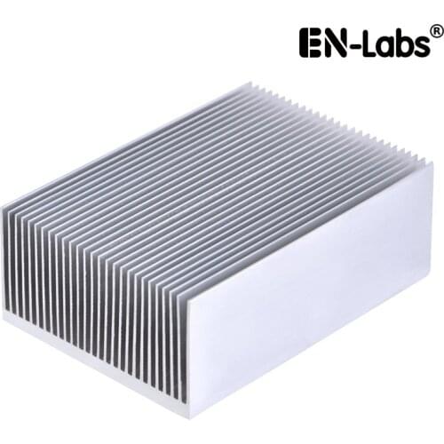 En-Labs Flippers