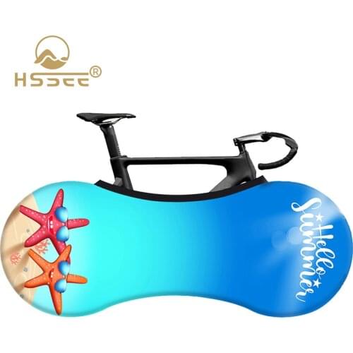 Дорожные велосипеды HSSEE China At AliExpress