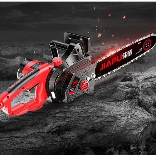 Ручные электропилы LISM China At AliExpress