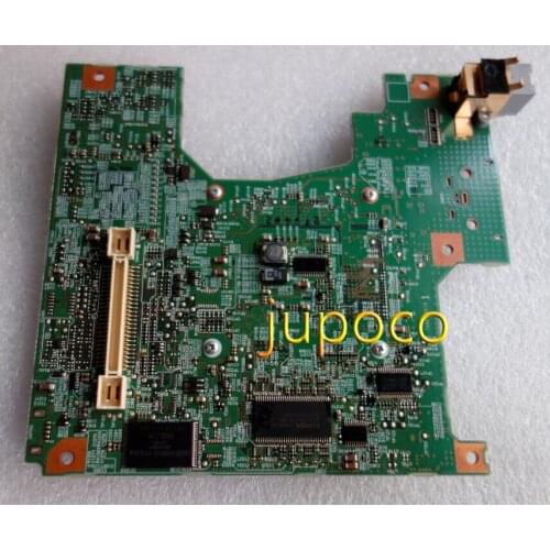 Mainboard 462151-0510 circuit board for Toyota Camry Sequoia Senna Lexus Navigation audio 86120-06380 86120-08250 USA VERSION