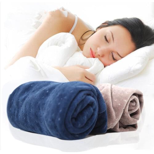 Butterfly Memory Foam Pillowcase Shaped Pillowcase 50*30cm Is Suitable For Butterfly-Shaped Pillow Spare Pillowcase