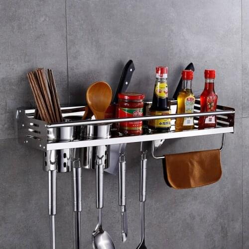 Tool Carrier Hanging Kitchen Luggage Carrier Avoid Punch Tool Frame To Flavor Scaffolding Shovel A Hook Accept Frame Hanging