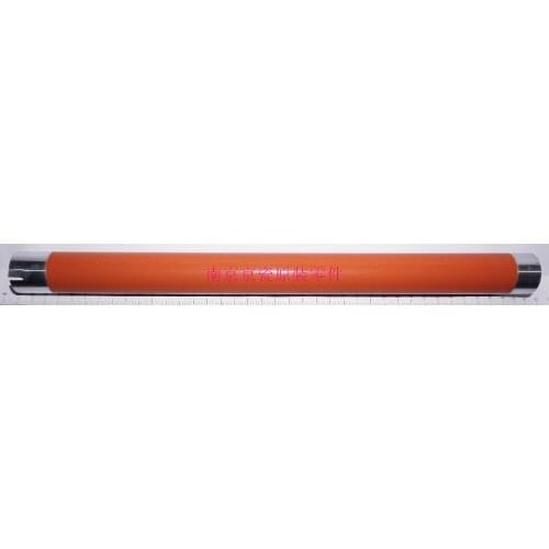 Generic ROLLER HEAT for: Kyocera KM-2540 3040 2560 3060 TA300i