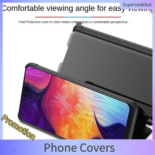 SUPERSEDEBAT Samsung Galaxy A12 Phone Cases