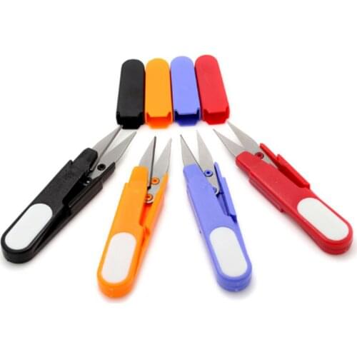 Рыболовные ящики TEEWAY China At AliExpress