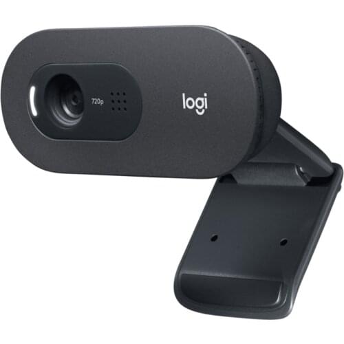 Vaseky Webcams
