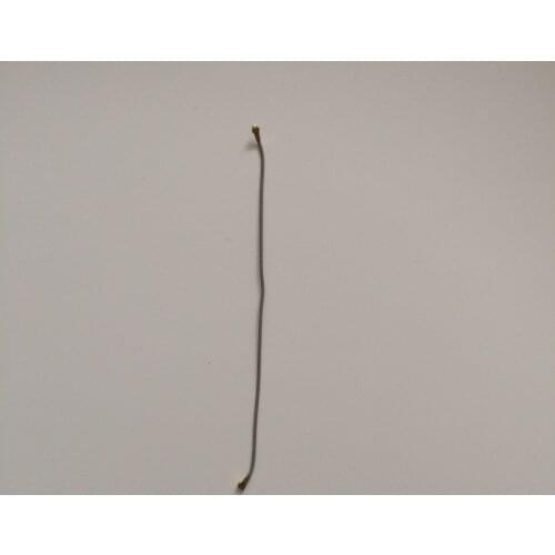 Cubot S308 coaxial signal cable repair part replacement for Cubot S308 Cellphone Free shipping+Tracking number