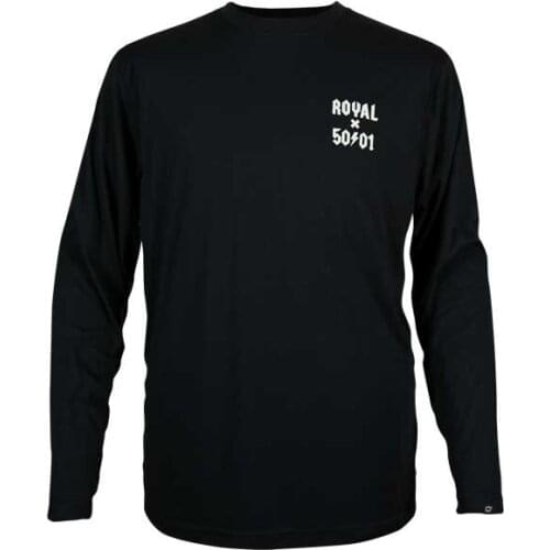 2019 downhill jersey Motocross Jersey DH Off Road Mountain Bike MTB Jersey MX mtb Jerseys maillot ciclismo hombre