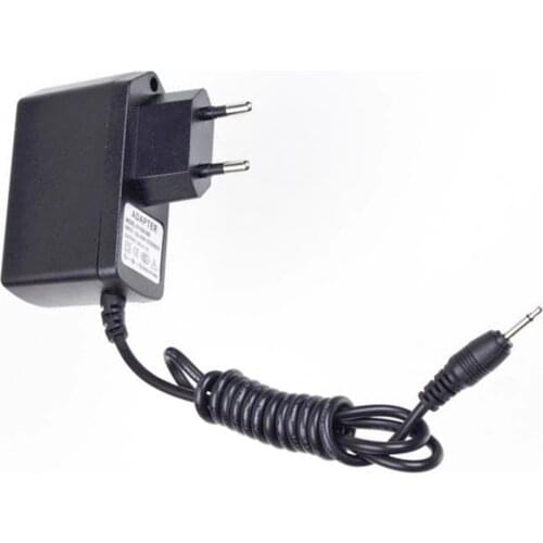 AC 100-240V To DC 9V 1A Switching High Power Supply Converter Adapter EU Plug For Led Strips for Mobile Phone Accessory