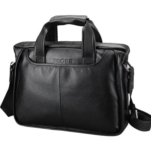 AIBKHK Men's Travel Bags