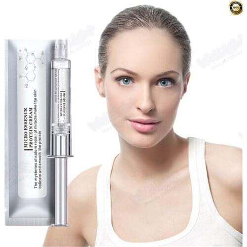 Масла-сыворотки для лица Aichun Beauty China At AliExpress