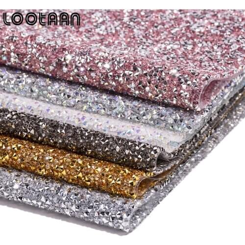 Diamond Nail Art Table Mat Shining Hand Rests Salon Practice Cussion Pillow Washable Pad Manicure Nail Art Table Mat Tools