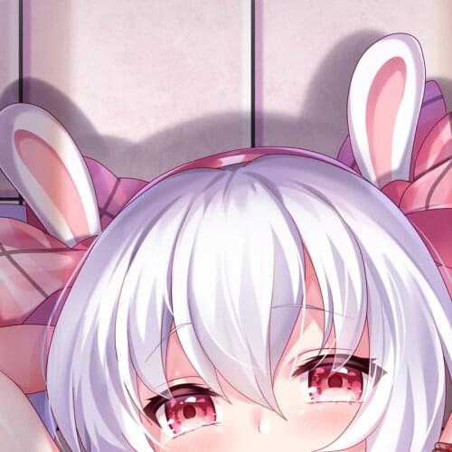 Anime Game Azur Lane Laffey Dakimakura Hugging Body Pillow Case Otaku Loli Pillow Long Cushion Cover Cosplay Decorations Gifts