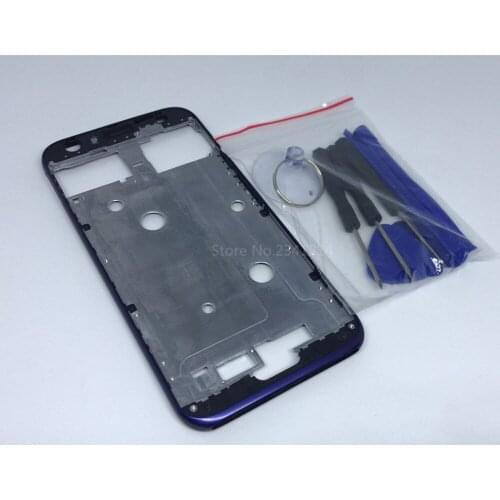 AOLIXI DOOGEE BL5000 Phone Cases