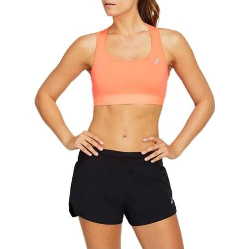 ASICS Running T-Shirts