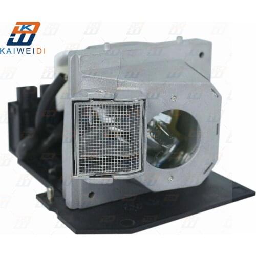 BL-FS300B 310-6896 / 725-10046 Replacement projector Lamp for Dell 5100MP N8307 SP-LAMP-032 projectors