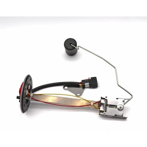 Fuel Sensor 3806010-0100 for ZX Grandtiger LandMark