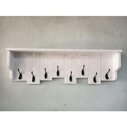 Deniz Ahşap Dizayn Storage Containers And Organizers