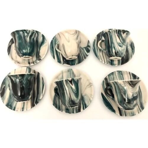 İlbay Çini Takı Jewelry