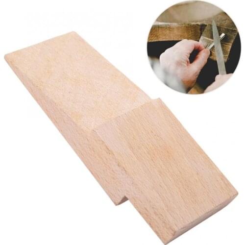 DIY Tool High Quality Wood Stopper for Jewelry Making Engraving and Jeweler Benchwork Equipment Jewelers Jewelry Making Tools