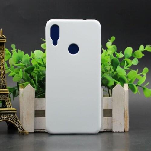KAIBAICEN Phone Cases Xiaomi Redmi Note 7