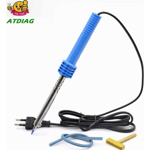 Pixel Tools For BMW Pixel Repair Tool For BMW E38 E39 E53 Cluster Repair Cluster Ribbon Cable For BMW Flat Cable