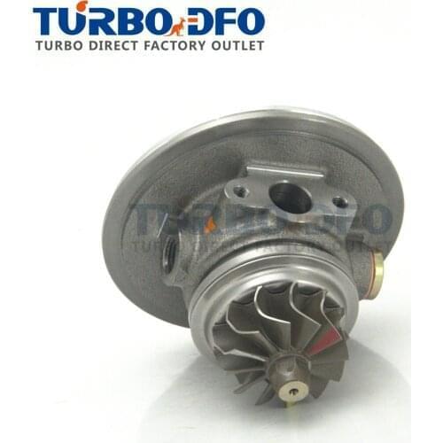 Turbo Cartridge 53049700048 53049880048 K04-0048 5304-988-0048 For Opel Astra G H Zafira B 2.0 T 125/147Kw Turbine Core Chra