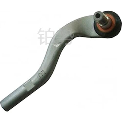 Steering gear outer ball head R steering tie rod 2009-mer ced esb enzE220 W212 W218 tie rod ball head outer R tie rod assembly