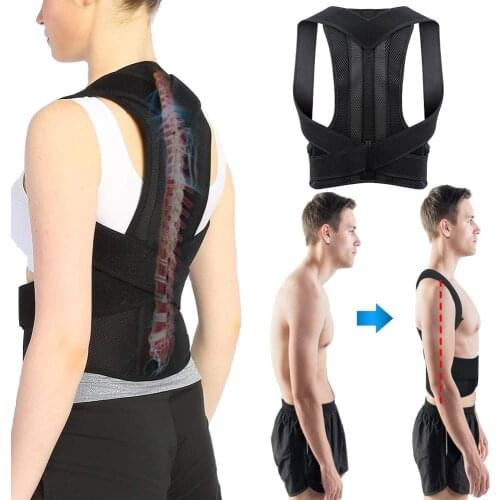 Корсеты для осанки YUKUI China At AliExpress